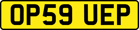 OP59UEP