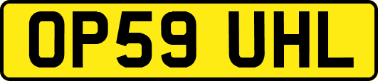 OP59UHL