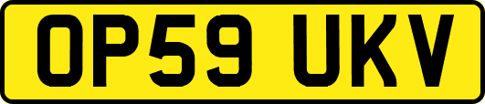 OP59UKV