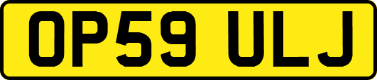 OP59ULJ