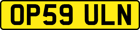 OP59ULN
