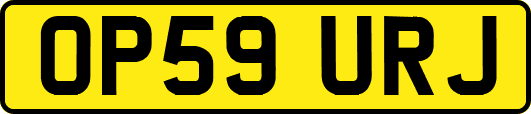 OP59URJ