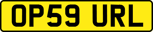 OP59URL