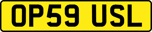 OP59USL