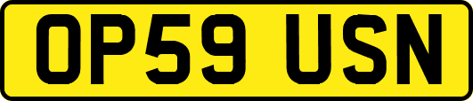 OP59USN