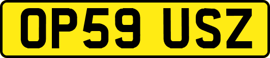 OP59USZ
