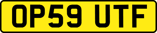 OP59UTF