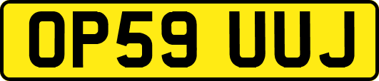 OP59UUJ