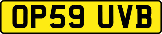 OP59UVB