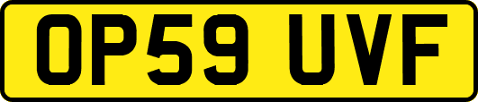 OP59UVF