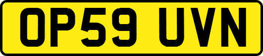OP59UVN
