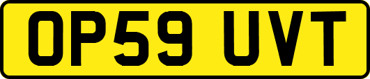 OP59UVT