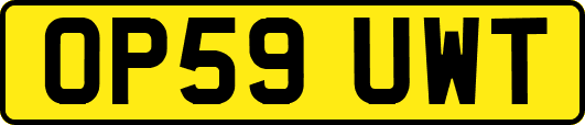 OP59UWT