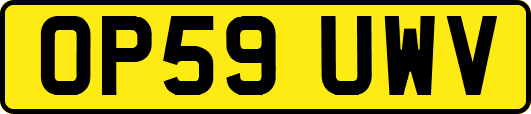 OP59UWV