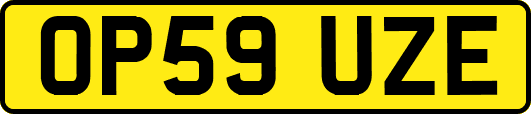 OP59UZE