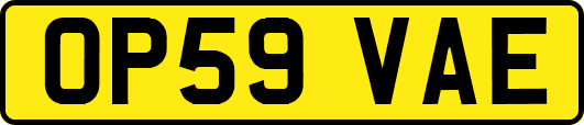 OP59VAE