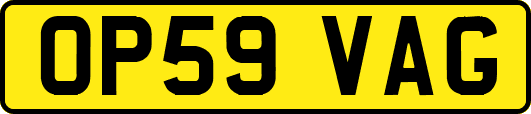 OP59VAG