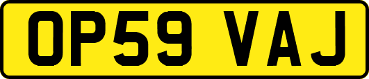 OP59VAJ