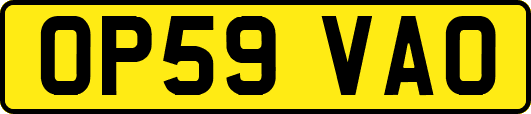 OP59VAO