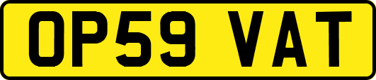 OP59VAT
