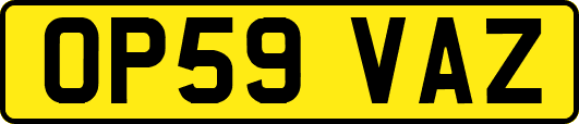 OP59VAZ