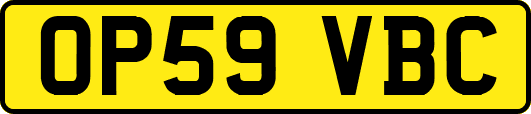 OP59VBC