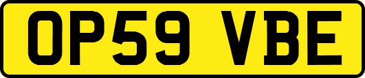 OP59VBE