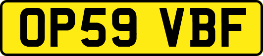 OP59VBF