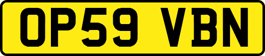 OP59VBN