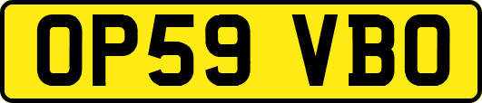OP59VBO