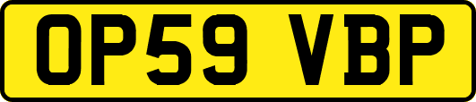 OP59VBP