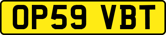OP59VBT