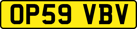 OP59VBV