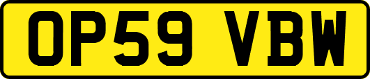 OP59VBW