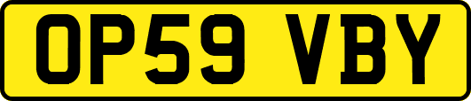 OP59VBY