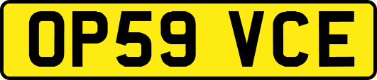 OP59VCE