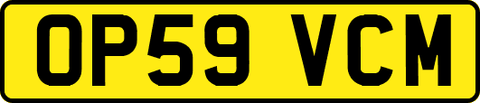 OP59VCM