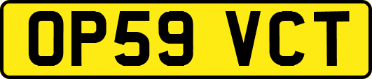 OP59VCT