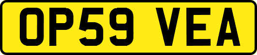 OP59VEA