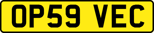 OP59VEC