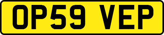 OP59VEP