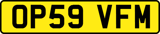 OP59VFM