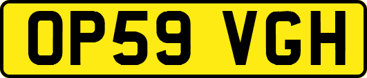 OP59VGH