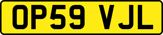 OP59VJL