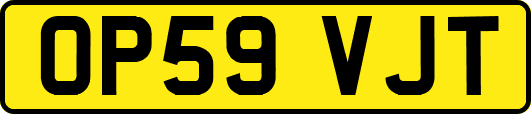 OP59VJT