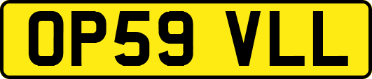 OP59VLL