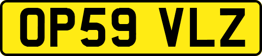 OP59VLZ