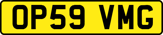 OP59VMG