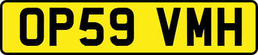OP59VMH