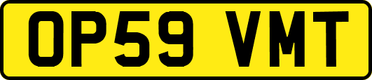 OP59VMT